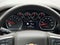 2021 Chevrolet Silverado 1500 Base