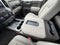 2021 Chevrolet Silverado 1500 Base