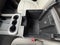 2021 Chevrolet Silverado 1500 Base