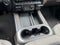 2021 Chevrolet Silverado 1500 Base