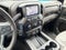 2021 Chevrolet Silverado 1500 Base