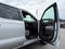 2021 Chevrolet Silverado 1500 Base