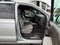 2021 Chevrolet Silverado 1500 Base