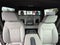 2021 Chevrolet Silverado 1500 Base