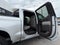 2021 Chevrolet Silverado 1500 Base