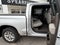 2021 Chevrolet Silverado 1500 Base