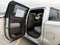 2021 Chevrolet Silverado 1500 Base