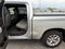 2021 Chevrolet Silverado 1500 Base