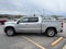 2021 Chevrolet Silverado 1500 Base