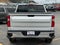 2021 Chevrolet Silverado 1500 Base