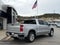 2021 Chevrolet Silverado 1500 Base