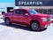 2021 Chevrolet Silverado 1500 Base