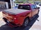2021 Chevrolet Silverado 1500 Base