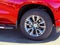 2021 Chevrolet Silverado 1500 Base