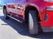 2021 Chevrolet Silverado 1500 Base