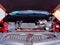 2021 Chevrolet Silverado 1500 Base