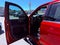 2021 Chevrolet Silverado 1500 Base