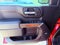 2021 Chevrolet Silverado 1500 Base