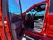 2021 Chevrolet Silverado 1500 Base