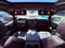 2021 Chevrolet Silverado 1500 Base