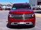 2021 Chevrolet Silverado 1500 Base