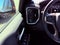 2021 Chevrolet Silverado 1500 Base