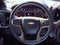 2021 Chevrolet Silverado 1500 Base