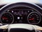 2021 Chevrolet Silverado 1500 Base