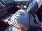 2021 Chevrolet Silverado 1500 Base