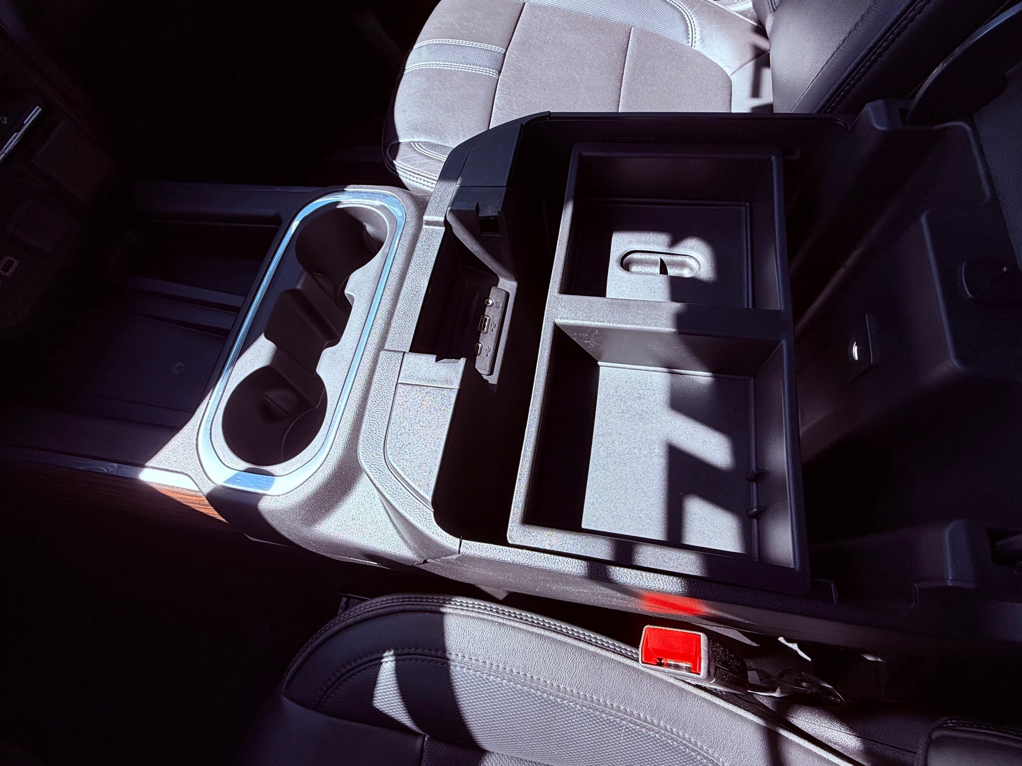 2021 Chevrolet Silverado 1500 Base