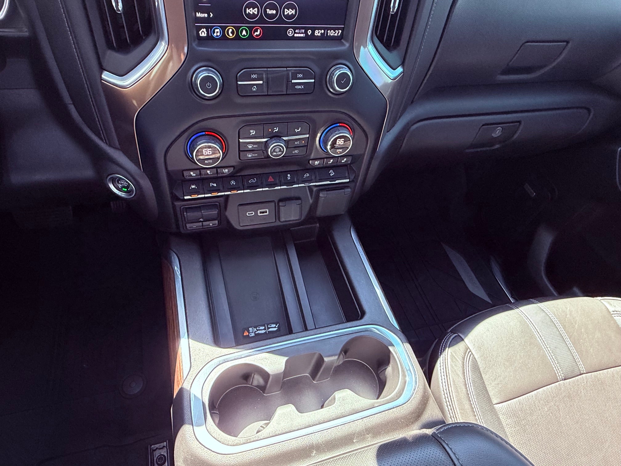 2021 Chevrolet Silverado 1500 Base