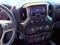 2021 Chevrolet Silverado 1500 Base