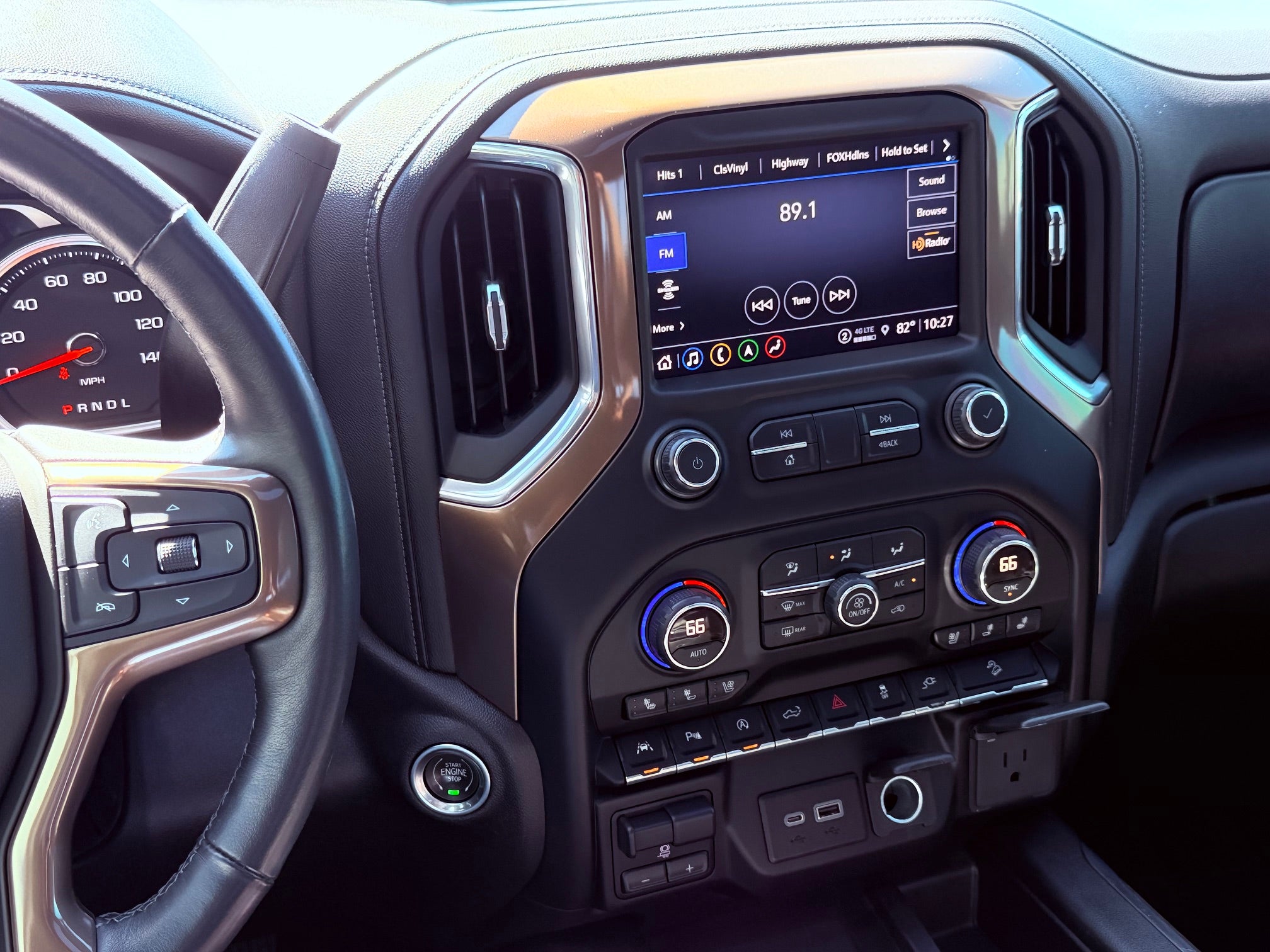2021 Chevrolet Silverado 1500 Base