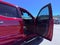 2021 Chevrolet Silverado 1500 Base