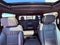 2021 Chevrolet Silverado 1500 Base