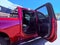 2021 Chevrolet Silverado 1500 Base