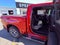 2021 Chevrolet Silverado 1500 Base