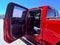 2021 Chevrolet Silverado 1500 Base