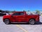 2021 Chevrolet Silverado 1500 Base