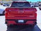 2021 Chevrolet Silverado 1500 Base