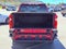 2021 Chevrolet Silverado 1500 Base