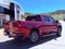 2021 Chevrolet Silverado 1500 Base