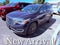 2018 GMC Acadia Base