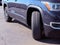 2018 GMC Acadia Base