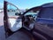 2018 GMC Acadia Base