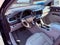 2018 GMC Acadia Base