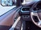 2018 GMC Acadia Base