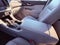 2018 GMC Acadia Base