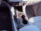 2018 GMC Acadia Base