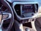 2018 GMC Acadia Base